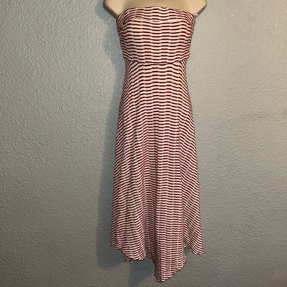 Maeve Dress - Picture 1 of 4